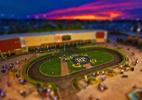 Remington park okc - Remington Park, Oklahoma City, Oklahoma. 173,240 likes · 3,757 talking about this · 119,553 were here. Remington Park is Oklahoma’s #1 sporting entertainment destination. Unlike any other Casino in the